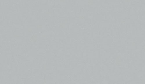 グレー ノンワックスコーティング＋抗菌+抗ウイルス+重歩行 TAJIMA 8520M 