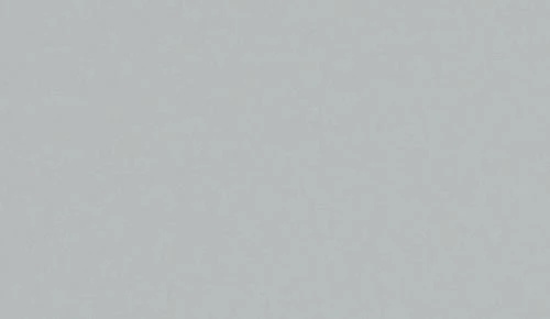 グレー ノンワックスコーティング＋抗菌+抗ウイルス+重歩行 TAJIMA 8520M 