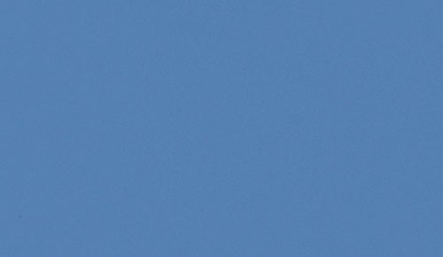 ブルー ノンワックスコーティング＋抗菌+抗ウイルス+重歩行 TAJIMA 8240M 