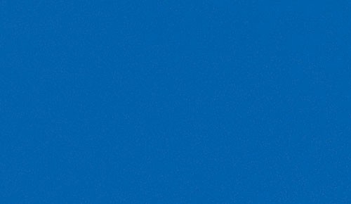 ブルー ノンワックスコーティング＋抗菌+抗ウイルス+重歩行 TAJIMA 4280M 