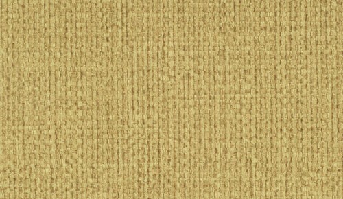 ブラウン ノンワックスコーティング＋抗菌+抗ウイルス+重歩行 TAJIMA PF-4338 