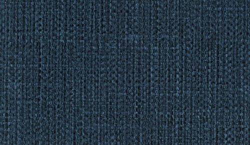 ダークブルー ノンワックスコーティング＋抗菌+抗ウイルス+重歩行 TAJIMA PF-4388 