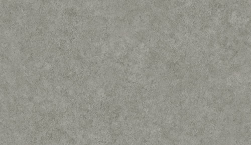 ダークグレー ノンワックスコーティング＋抗菌+抗ウイルス+重歩行 TAJIMA PH-8527 
