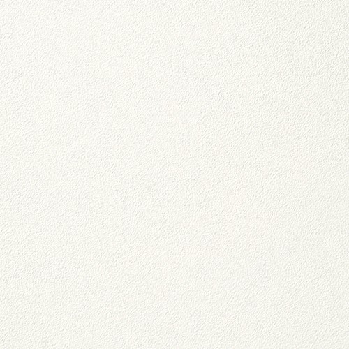 空気を洗う壁紙　Paint Touch  天井用