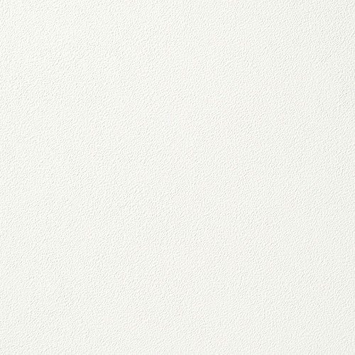 空気を洗う壁紙　Paint Touch  天井用