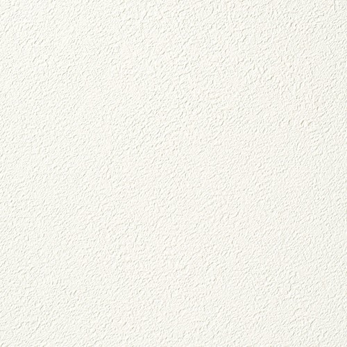 空気を洗う壁紙　Paint Touch  天井用