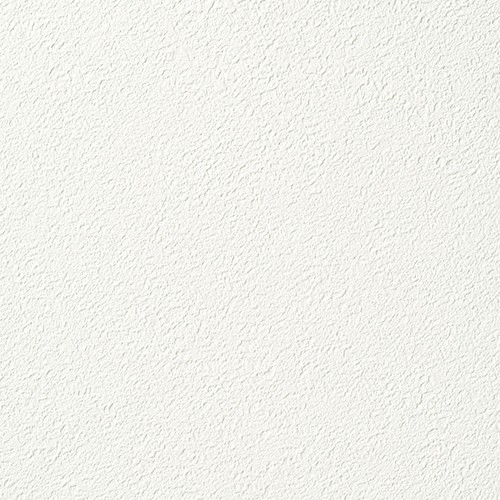 空気を洗う壁紙　Paint Touch  天井用