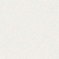 空気を洗う壁紙 Paint Touch  天井用