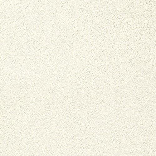 空気を洗う壁紙 Paint Touch  天井用