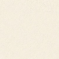 空気を洗う壁紙　Paint Touch  天井用