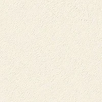 空気を洗う壁紙　Paint Touch  天井用