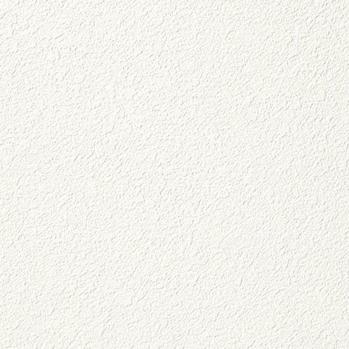 空気を洗う壁紙　Paint Touch  天井用