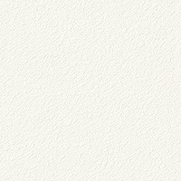 空気を洗う壁紙　Paint Touch  天井用