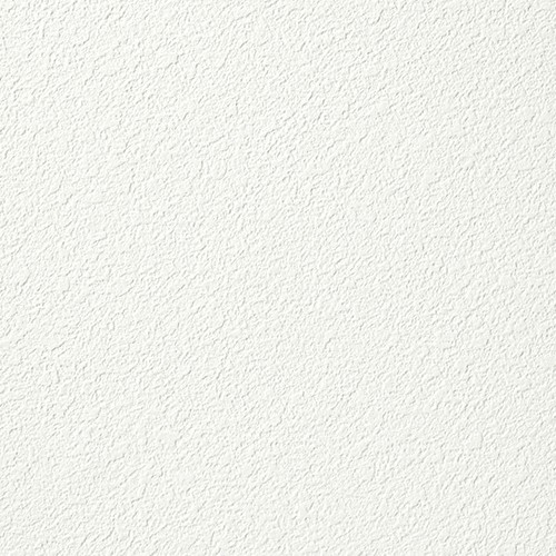 空気を洗う壁紙　Paint Touch  天井用