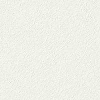 空気を洗う壁紙　Paint Touch  天井用