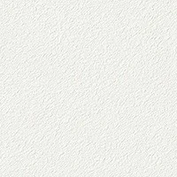 空気を洗う壁紙　Paint Touch  天井用