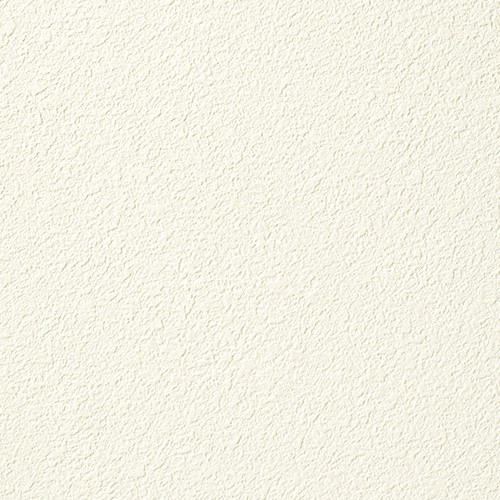 空気を洗う壁紙　Paint Touch  天井用