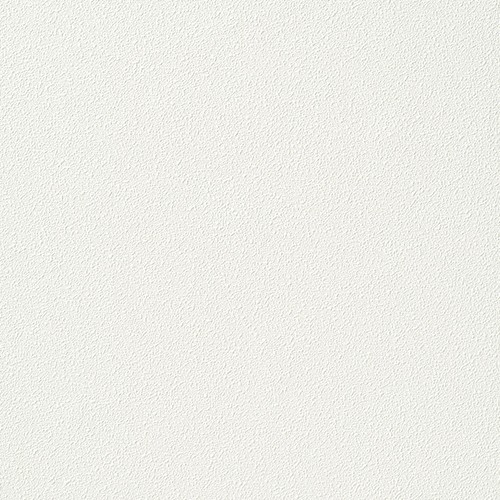 空気を洗う壁紙　Paint Touch  天井用