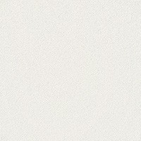 空気を洗う壁紙　Paint Touch  天井用