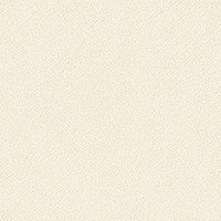 空気を洗う壁紙 Paint Touch  天井用