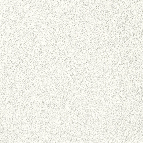 空気を洗う壁紙　Paint Touch  天井用