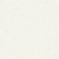 空気を洗う壁紙　Paint Touch  天井用