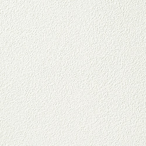 空気を洗う壁紙　Paint Touch  天井用