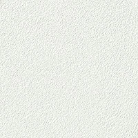 空気を洗う壁紙　Paint Touch  天井用
