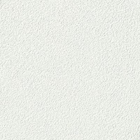 空気を洗う壁紙 Paint Touch  天井用