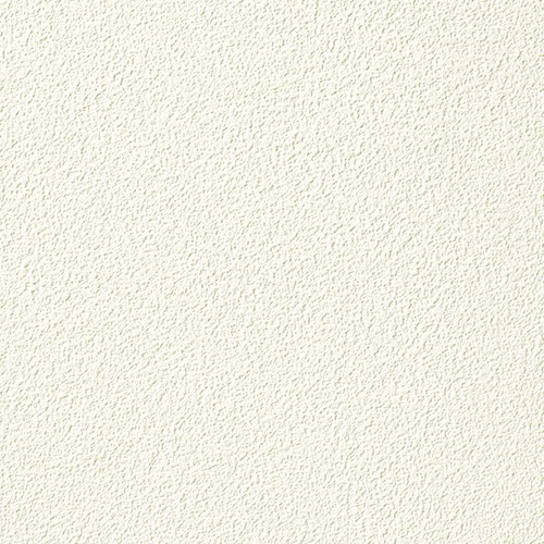 空気を洗う壁紙　Paint Touch  天井用