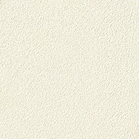 空気を洗う壁紙　Paint Touch  天井用