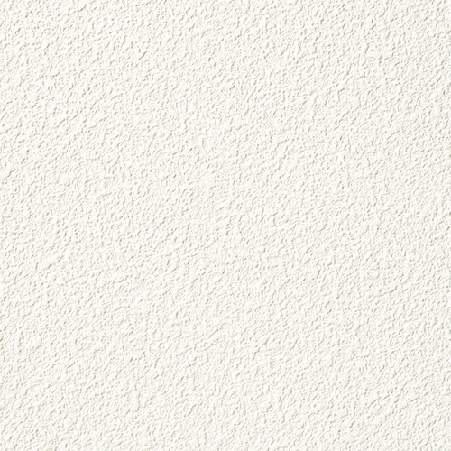 空気を洗う壁紙　Paint Touch  天井用