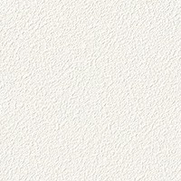 空気を洗う壁紙　Paint Touch  天井用
