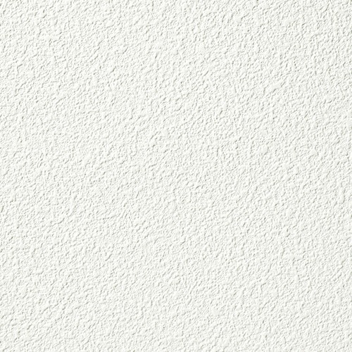 空気を洗う壁紙　Paint Touch  天井用