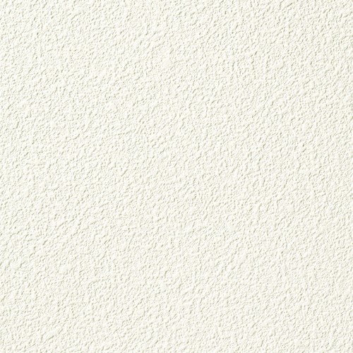 空気を洗う壁紙 Paint Touch  天井用