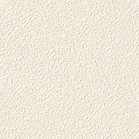 空気を洗う壁紙 Paint Touch  天井用