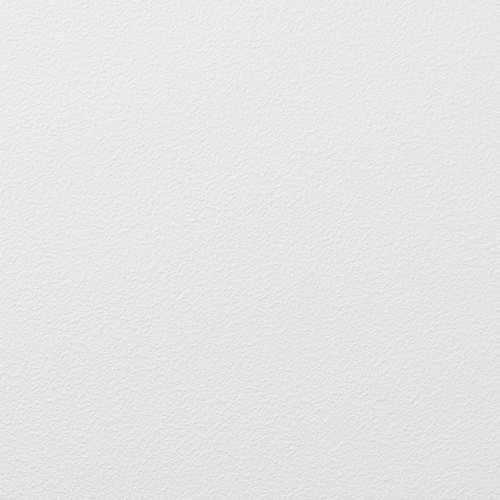 空気を洗う壁紙 抗菌・撥水コート・表面強化 スモーキーカラー