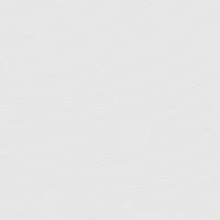 空気を洗う壁紙 抗菌・撥水コート・表面強化 スモーキーカラー