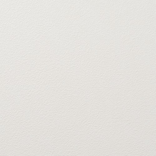 空気を洗う壁紙 抗菌・撥水コート・表面強化 スモーキーカラー