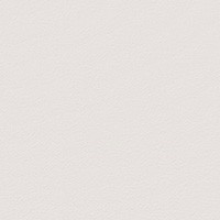 空気を洗う壁紙 抗菌・撥水コート・表面強化 スモーキーカラー