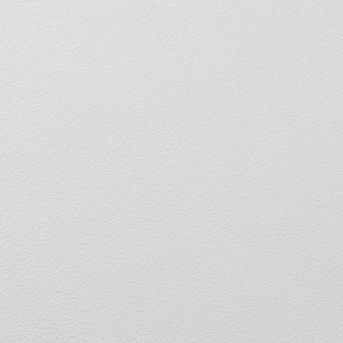 空気を洗う壁紙 抗菌・撥水コート・表面強化 スモーキーカラー