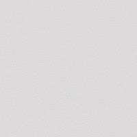 空気を洗う壁紙 抗菌・撥水コート・表面強化 スモーキーカラー