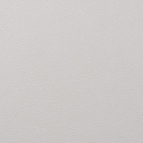 空気を洗う壁紙 抗菌・撥水コート・表面強化 スモーキーカラー