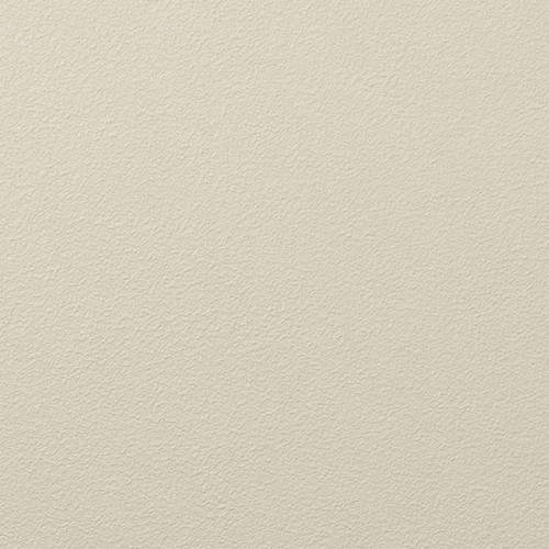 空気を洗う壁紙 抗菌・撥水コート・表面強化 スモーキーカラー