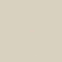 空気を洗う壁紙 抗菌・撥水コート・表面強化 スモーキーカラー