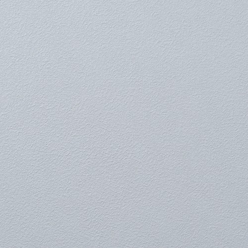 空気を洗う壁紙 抗菌・撥水コート・表面強化 スモーキーカラー