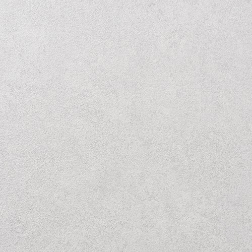 空気を洗う壁紙 抗菌・撥水コート・表面強化 アースカラー