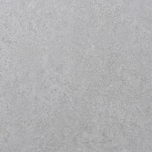 空気を洗う壁紙　抗菌・撥水コート・表面強化　アースカラー