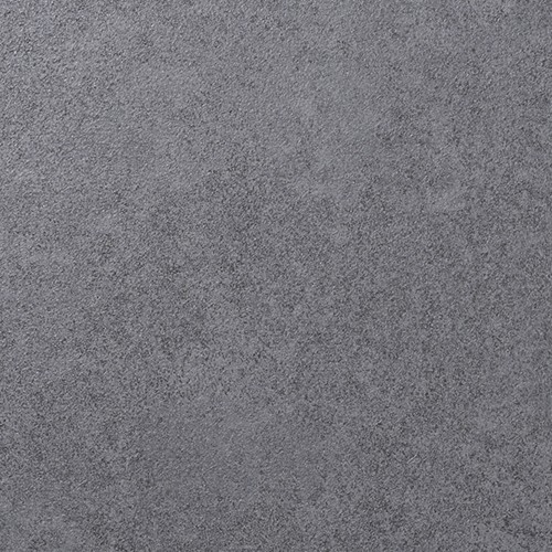 空気を洗う壁紙 抗菌・撥水コート・表面強化 アースカラー