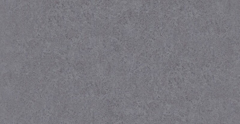 空気を洗う壁紙 抗菌・撥水コート・表面強化 アースカラー